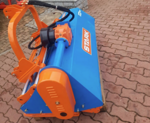 Stark Schlegelmulcher – 1.999€